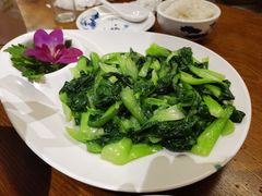 -宴武夷·匠心闽味(印象大红袍店)