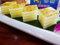 -聚家渔村·寻味顺德(大良店)