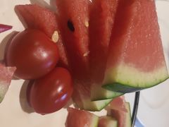 -福海居烤鸭店(鸟巢店)