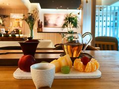 -SFC上影影城(港汇永华IMAX激光店)