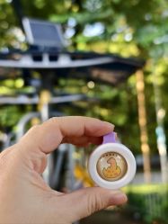 -哆哆咪娅星球乐园(东方国际商业广场店)