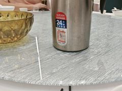 -乡下人家大酒楼(大鳌溪店)