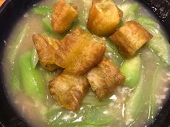 -黄大姐小吃(长征路店)