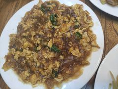 -美味居(古城店)