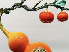 -黄瓦增福财神庙