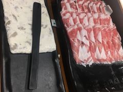 -呷哺呷哺 黄金牧场 (回龙观港龙店)