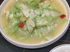 -蛙兔鸡自贡风味·特色江湖菜(广都店)