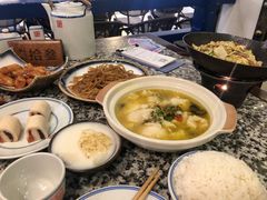 -天津卫码头(南开大悦城店)