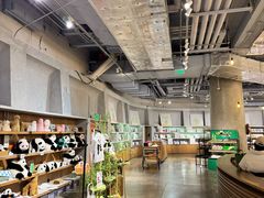 -方所(华润万象城店)
