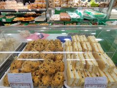 -闻酥园(青羊区人民中路店)