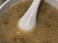 -小六汤包(万和城店)