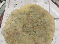 -哈啾嗨·新概念蒙餐(红星新城店)