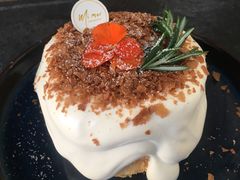 -MIMO CAFE(沙头角店)