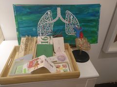 -恋物百货商店(华侨城店)