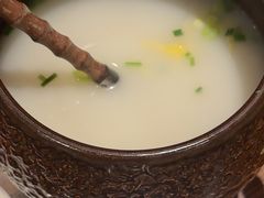 -北京老铺烤鸭(高新店)