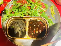 -醉烧膘·烧烤夜宵王(总店)