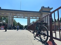 -TREK崔克自行车(徐汇滨江店)