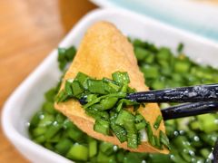 -唔止卤嘢·潮州府城菜(鹭江店)