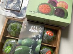 -新雅粤菜馆(南京东路店)