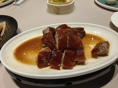 -陶陶居·雅园(凯华国际店)