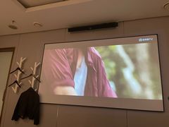 -华夏良子·足道SPA艾灸(翠微店)