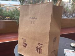 -阿嬷手作(成都万象城店)