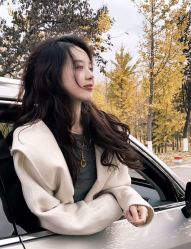-杜卡诗salon