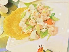 -北京海润艾丽华酒店及服务公寓