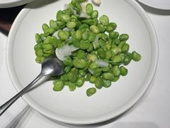 -好食上(喜盈门.范城店)