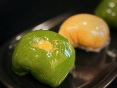 -许阿姨糕团店(南京总店)