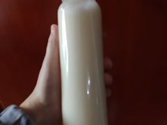 -尊宝比萨(科华店)