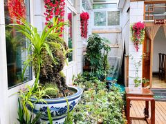 -静莲斋(仙人洞店)