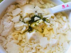 -韶鸿轩·三元快餐(枣强店)