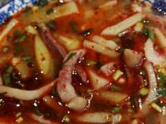 -百草滩羊清水涮羊肉·清真·宁夏盐池滩羊(莲花桥店)