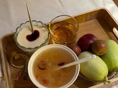 -泰合玺·精油疗愈SPA(狮山天街生活广场店)