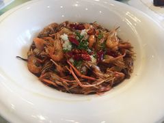 -碧丽宫大酒店(召稼楼店)