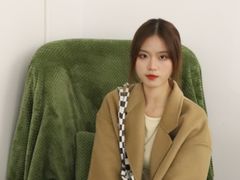 -收获咖啡HARVEST RESERVE(苍山店)