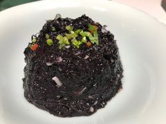 -一同楼福州菜馆(五四店)
