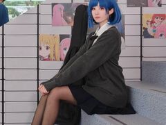 -Sony Store 索尼(上海淮海中路店)