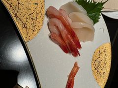 -华庭(澳门伦敦人店)
