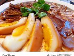 -潮界(凯德晶萃店)