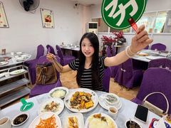 -凯盈阁·顺德私房菜·桑拿鸡