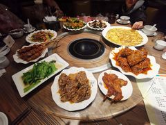 -老号尤兔头(幸福店)