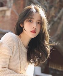 -时尚殿堂明星门店