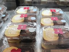 -红花点心局(护国寺店)