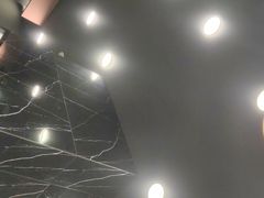 -海马体照相馆|大师(北京华贸中心店)