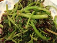 米苋-永兴餐厅(复兴中路店)