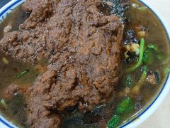-福海面馆(阳曲店)