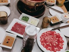 -牛街·马辈儿涮肉(牛街总店)