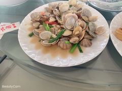 -七鲜渔港美食餐厅(巽寮湾海景店)